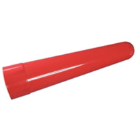 Fenix Lighting AOT-M Traffic Wand
