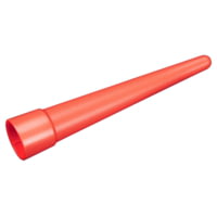 Fenix Lighting AOT-S+ Traffic Wand