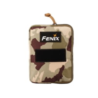 Fenix Lighting APB-30 Storage Bag