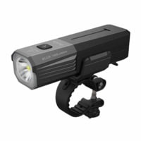 Fenix Lighting BC22R Lithium Ion 1400 Lumens Bike Lights