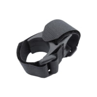 Fenix Lighting BIOBKMT Universal Mount