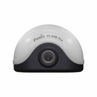 Fenix Lighting CL20R PRO Lithium Ion 400 Lumens Lanterns