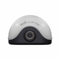 Fenix Lighting CL20R V2.0 Lithium Ion 300 Lumens Lanterns