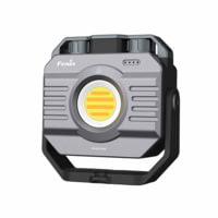 Fenix Lighting CL28R Lithium Ion 2000 Lumens Lanterns