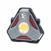 Fenix Lighting CP50R Lithium Ion 5500 Lumens Lanterns