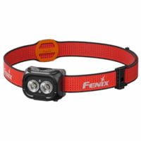 Fenix Lighting HL18R-T V2.0 Lithium Ion 800 Lumens Headlamp