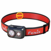 Fenix Lighting HL32R-T Lithium Ion 800 Lumens Luminus SST20 LED Headlamp