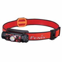 Fenix Lighting HM62-T Lithium Ion 1200 Lumens Headlamp