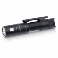 Fenix Lighting LD12R Lithium Ion 600 Lumens Luminus SST20 LED, SC1818C LED Flashlight
