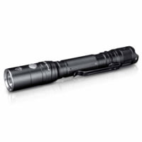Fenix Lighting LD22 V2.0 800 Lumens Luminus SST20 WXS LED Flashlight
