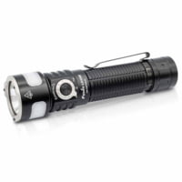 Fenix Lighting LD35R Lithium Ion 1800 Lumens COB, Luminus SST40 Gen2 LED Flashlight