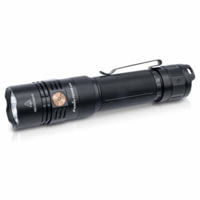 Fenix Lighting PD36R ACE Lithium Ion 3000 Lumens Flashlight