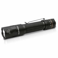 Fenix Lighting PD45R ACE Lithium Ion 3200 Lumens Luminus SFT-70X-WS65-H2-H1652 LED Flashlight