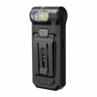 Fenix Lighting SW05R-UV Lithium Ion 150 Lumens Flashlight