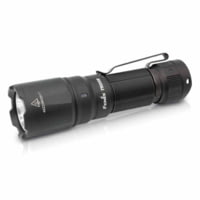 Fenix Lighting TK05R Lithium Ion 1000 Lumens Osram CSLPM1.TG LED Flashlight