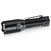 Fenix Lighting TK15R Lithium Ion 3200 Lumens LED Flashlight