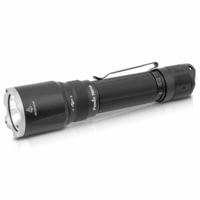 Fenix Lighting TK21R Lithium Ion 3600 Lumens Luminus SFT90 Flashlight