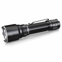 Fenix Lighting TK22R Lithium Ion 3200 Lumens Flashlight