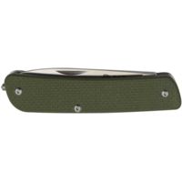 RUIKE M21 2.79in Multifunction Knife