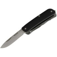 RUIKE M42 2.79in Multifunction Knife