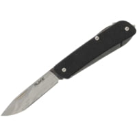 RUIKE M51 2.79in Multifunction Knife