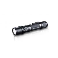 Fenix PD Series 960 Lumens Flashlight
