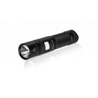 Fenix UC30 Rechargeable 960Lumen Flashlight