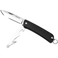 RUIKE S21 2.1in Multifunction Knife