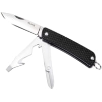 RUIKE S31 2.79in Multifunction Knife