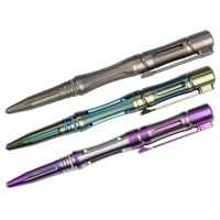 Fenix T5 Tactical Pen Blue