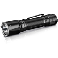 Fenix Lighting TK16 V2.0 Lithium Ion 3100 Lumens Luminus SST70 LED Flashlight