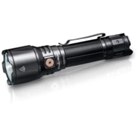 Fenix Lighting TK26R Lithium Ion 1500 Lumens Cree XP E2, Luminus SST40 LED Flashlight