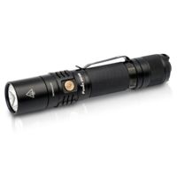 Fenix UC35 V2.0 Rechargeable Flashlight, 1000 Lumens