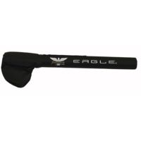 Fenwick EAFLY865WT-4 FEN EAGLE 8FT6IN 5WT 4 1321236