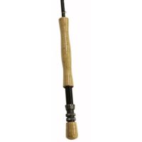 Fenwick EAFLY908WT-4 FEN EAGLE 9FT 8WT 4PC 1321239