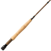 Fenwick Eagle X Fly Outfit, Rod &amp; Reel Combo
