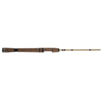 Fenwick Elite Tech Walleye Spinning Rod, 1 Piece, Medium-Extra-Fast