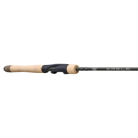 Fenwick Eagle Walleye Spinning Rod