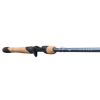 Fenwick Elite Inshore Casting Rod