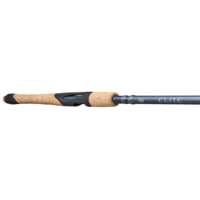 Fenwick Elite Salmon &amp; Steelhead Spinning Rod