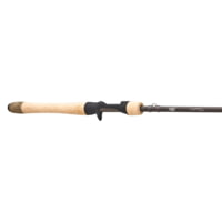 Fenwick HMG Inshore Casting Rod