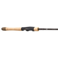 Fenwick HMG Trout &amp; Panfish Spinning Rod
