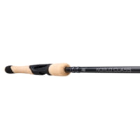 Fenwick World Class Travel Inshore Spinning Rod