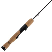 Fenwick HMG Ice Spinning Rod