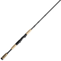 Fenwick HMG Inshore Spinning Rod, 1, Medium, Fast, 8 Guides AAA Cork, Split Grip