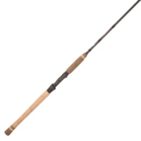 Fenwick HMX Salmon/Steelhead Spinning Rod