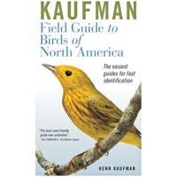 Random House Bird Watching