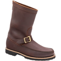 Field &amp; Stream The Uncle Perk Boots - Men's