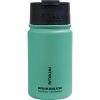 Fifty/Fifty 12 Oz. Vacuum Insulated Bottle