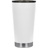 Fifty/Fifty 50/50 16 Oz. Insulated Tumblers